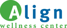 Northbrook Chiropractor Align Wellness Center
