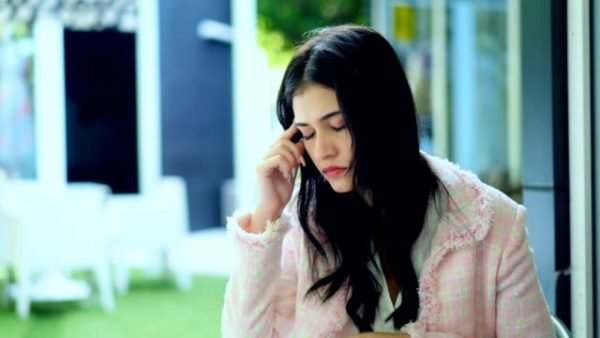 can allergies cause vertigo