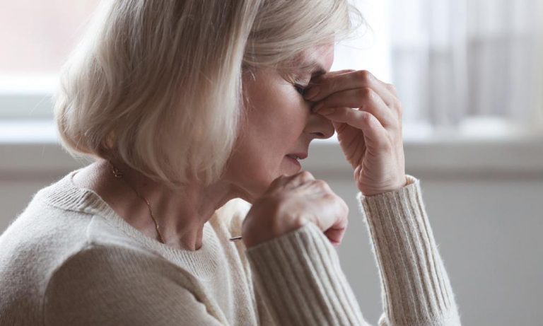 What Makes Vertigo Come Back