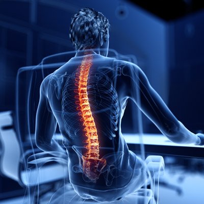 Northbrook Chiropractor