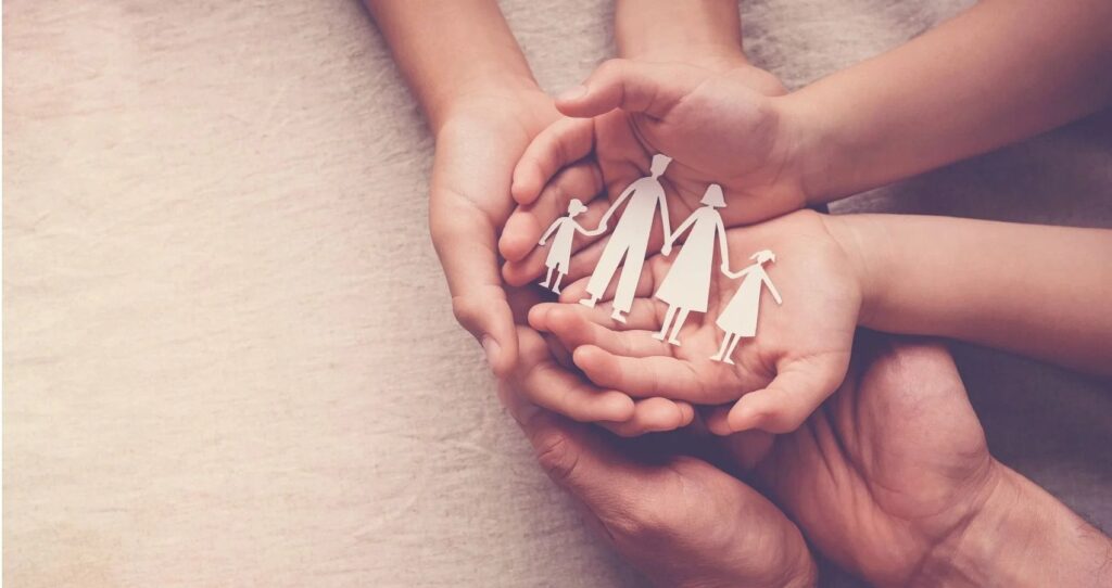 is vertigo hereditary